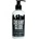 Creamy Glide Intimate Gel Milky String Effect 250ml