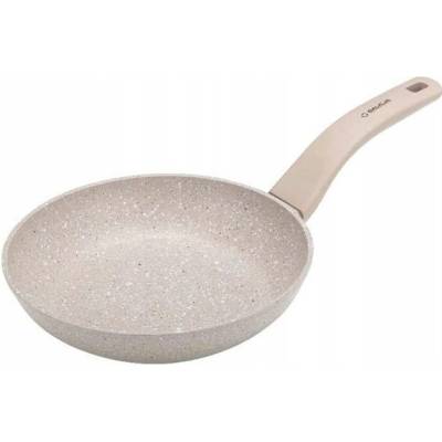 Pánev Galicja Granita 26 cm nepřilnavá 20729