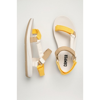 Camper - Сандали Match (K200958.009)