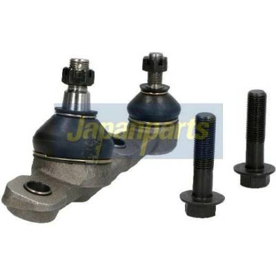 Podpora-/ Kloub JAPANPARTS BJ-2066R