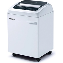 Kobra 245 TS S4