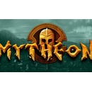 Mytheon