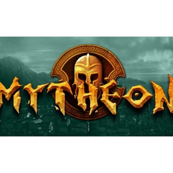 Mytheon