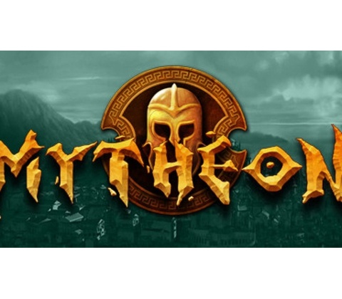 Mytheon