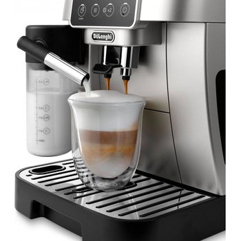 Image 1 of DeLonghi Magnifica Start ECAM220.80