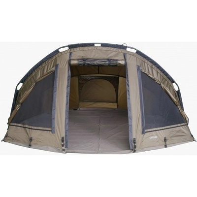 JAF Capture Bivak Advanta 5-Star 2-3 Man Bivvy