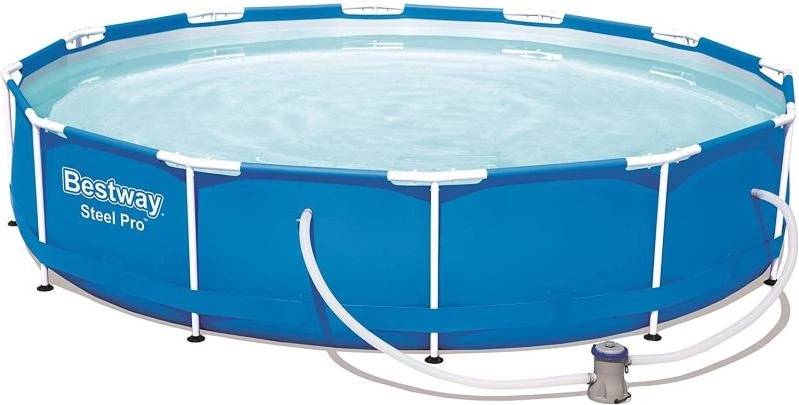 Bestway Bahama 366x76 cm (FFA 670/56681/92914)