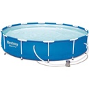 Image 1 of Bestway Bahama 366x76 cm (FFA 670/56681/92914)