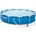 Bestway Bahama 366x76 cm (FFA 670/56681/92914)