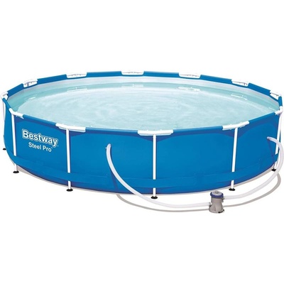 Bestway Bahama 366x76 cm (FFA 670/56681/92914)