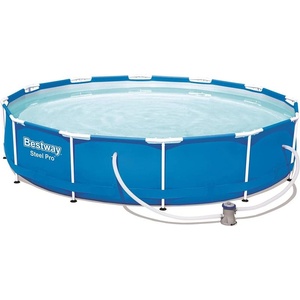 Bestway Bahama 366x76 cm (FFA 670/56681/92914)