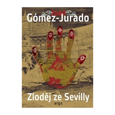 Zloděj ze Sevilly