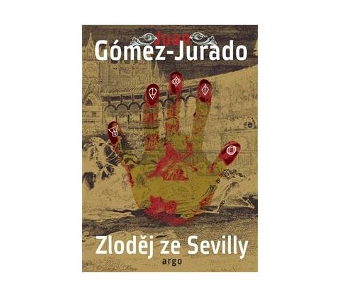 Zloděj ze Sevilly