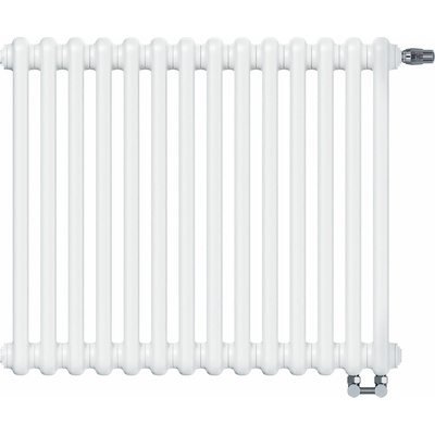 Irsap Tesi 2 IRS-TES-2056-14-B25 565 mm x 630 mm