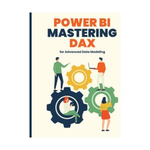 Power BI | Kiet Huynh (2023)