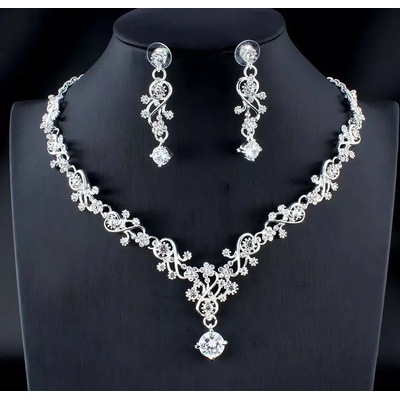 Комплект Синтия код 508