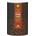 COSMOVEDA Instant Chai Vegan - Chocolate Bio - 180 г