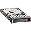 HP Enterprise 900 GB 2.5'' SAS-3 12Gb/s 870795-001