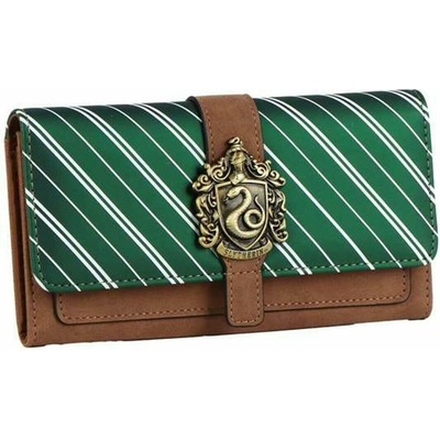 Harry Potter Slytherin