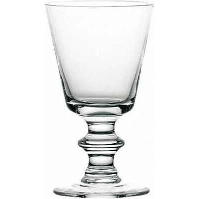 La Rochere Luxusní absinthová sklenice ANTOINE 260 ml