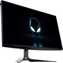 Dell Alienware AW2723DF