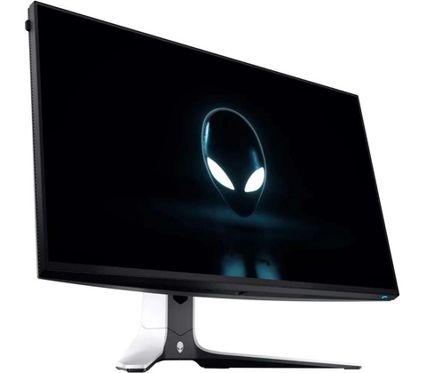 Dell Alienware AW2723DF