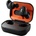 Skullcandy Grind True Wireless