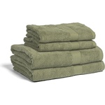 Lord nelson FAIRTRADE 50 / Кърпа - мъх 50x70 см (850045akg99)