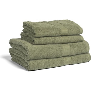 Lord nelson FAIRTRADE 50 / Кърпа - мъх 50x70 см (850045akg99)