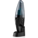 Niceboy ION Hurricane R3 22,2 V Wet & Dry