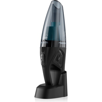 Niceboy ION Hurricane R3 22,2 V Wet & Dry