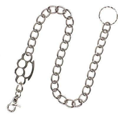 FALON Верига с кокалче - psy595