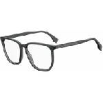 Fendi FF 0376 KB7