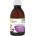 Fleurance Nature Detox Concentrate [200 мл]