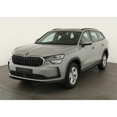 Skoda Kodiaq 1.5 TSI DSG Selection 110 kW