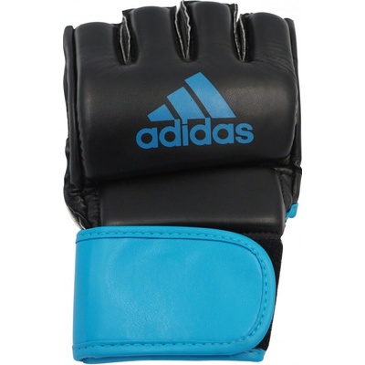 Grapplingové rukavice ADIDAS Grappling MMA XL