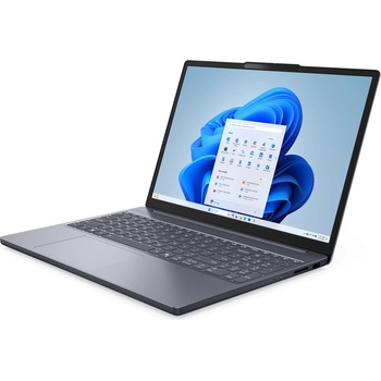 Lenovo IdeaPad Slim 3 83K700BRRM