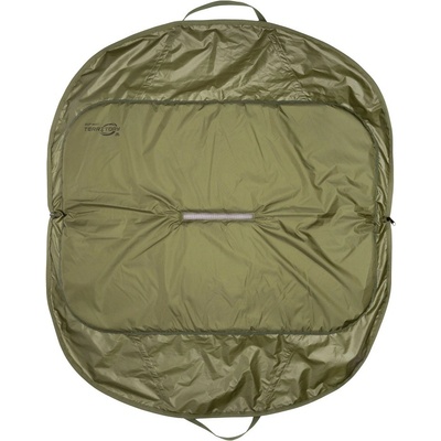 Mikado Podložka Territory Zip Mat