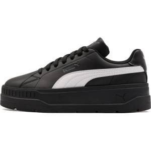 PUMA Karmen Classic (30625)