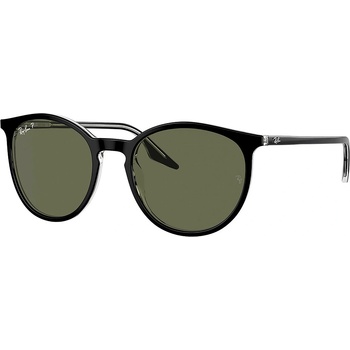 Image 1 of Ray-Ban RB2204 919/58