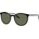 Ray-Ban RB2204 919/58
