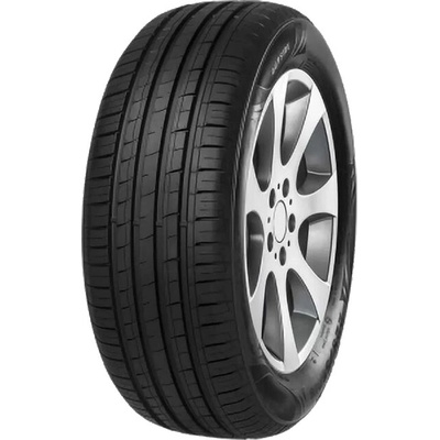 Tristar Ecopower 205/70 R14 95V