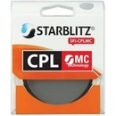 Starblitz PL-C MC 39 mm