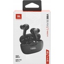 JBL Vibe Beam