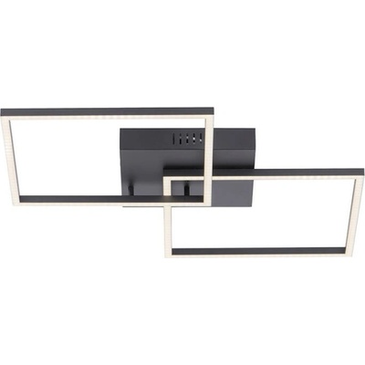 Neuhaus Lighting Group Iven 14141-18