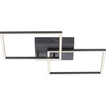 Neuhaus Lighting Group Iven 14141-18