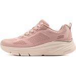 Skechers Bobs Arch Fit Elev8 (29430)