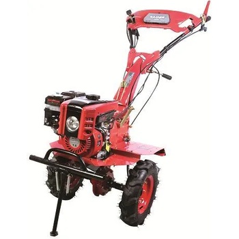 Image 1 of Raider RD-T06 (095111)