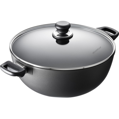 Scanpan 32501200 7,5 l