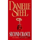 Second Chance Steel Danielle